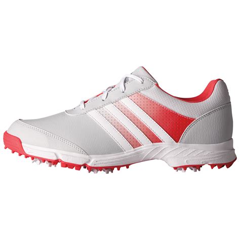 Adidas women's golf shoes